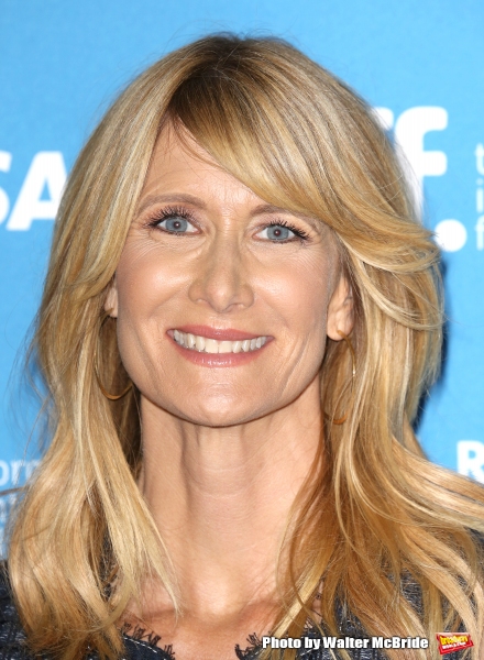 Photo Coverage: Andrew Garfield and More Attend 99 HOMES Photo Call at TIFF  Image