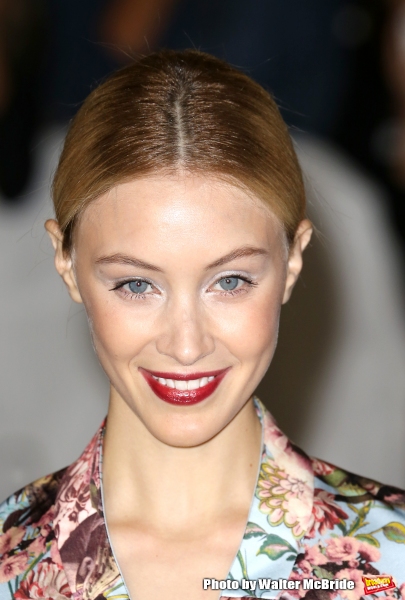 Photo Coverage: On the TIFF Red Carpet for MAPS TO THE STARS Image