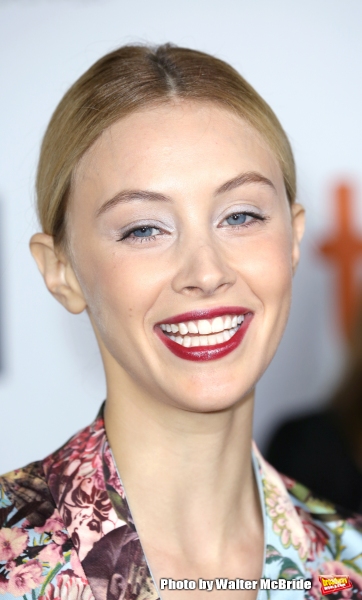 Photo Coverage: On the TIFF Red Carpet for MAPS TO THE STARS Image