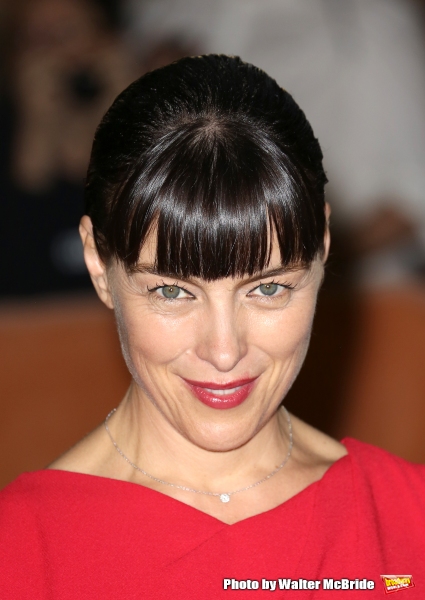 Photo Coverage: On the TIFF Red Carpet for MAPS TO THE STARS Image