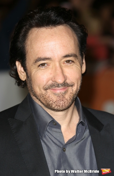 Photo Coverage: On the TIFF Red Carpet for MAPS TO THE STARS Image