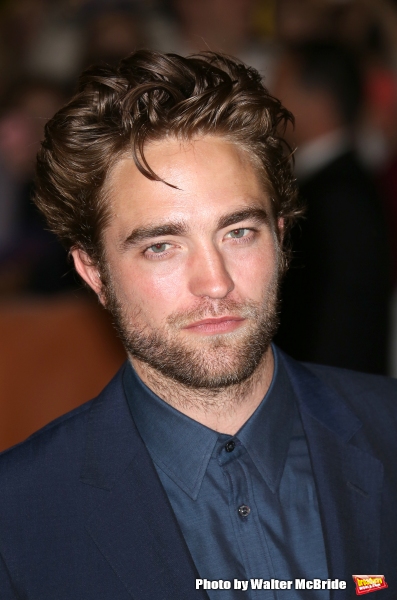 Photo Coverage: On the TIFF Red Carpet for MAPS TO THE STARS Image