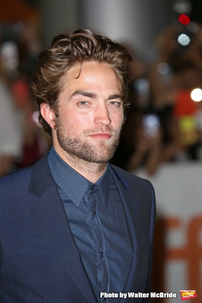 Photo Coverage: On the TIFF Red Carpet for MAPS TO THE STARS Image