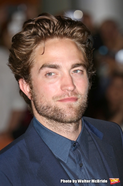Photo Coverage: On the TIFF Red Carpet for MAPS TO THE STARS Image