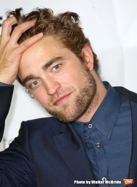 Photo Coverage: On the TIFF Red Carpet for MAPS TO THE STARS Image
