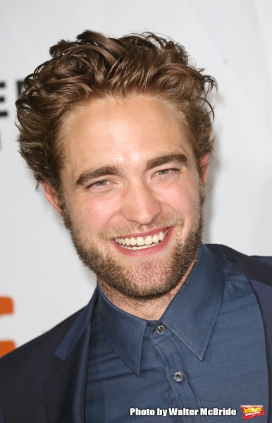 Photo Coverage: On the TIFF Red Carpet for MAPS TO THE STARS Image