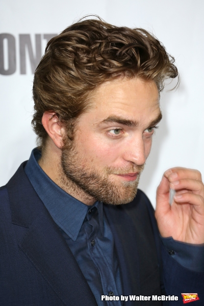 Photo Coverage: On the TIFF Red Carpet for MAPS TO THE STARS Image