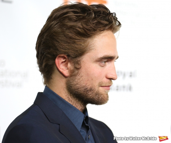 Photo Coverage: On the TIFF Red Carpet for MAPS TO THE STARS Image