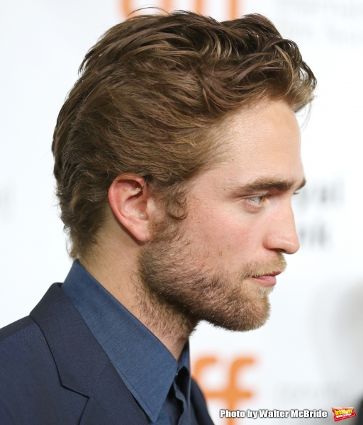 Photo Coverage: On the TIFF Red Carpet for MAPS TO THE STARS Image