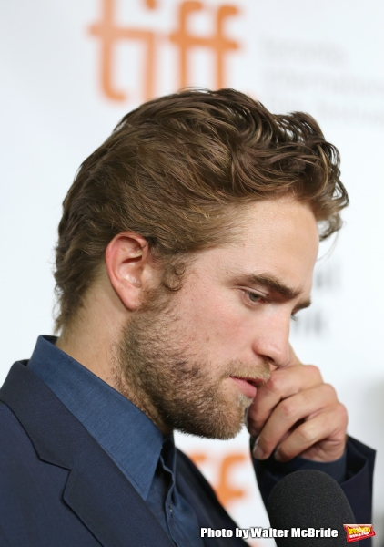 Photo Coverage: On the TIFF Red Carpet for MAPS TO THE STARS Image