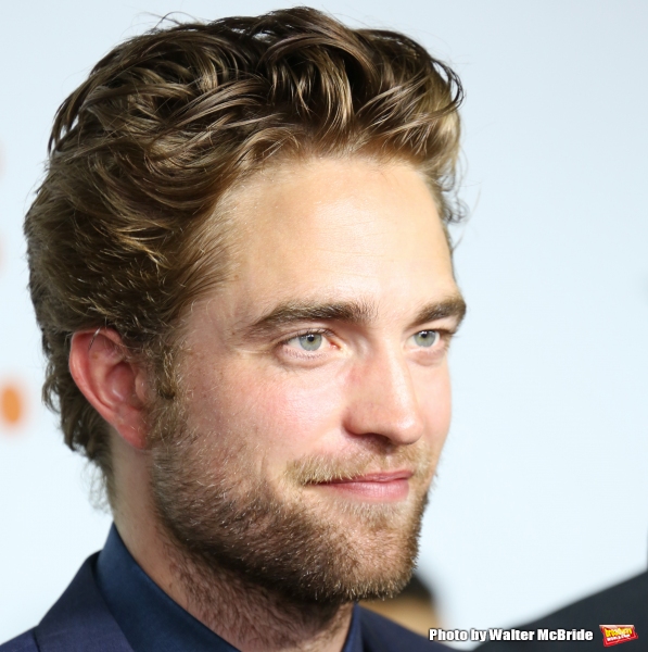 Photo Coverage: On the TIFF Red Carpet for MAPS TO THE STARS Image