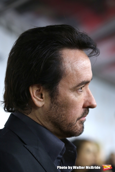 Photo Coverage: On the TIFF Red Carpet for MAPS TO THE STARS Image