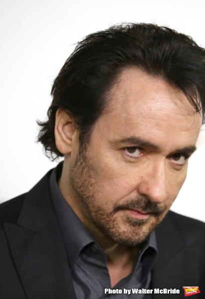 Photo Coverage: On the TIFF Red Carpet for MAPS TO THE STARS Image