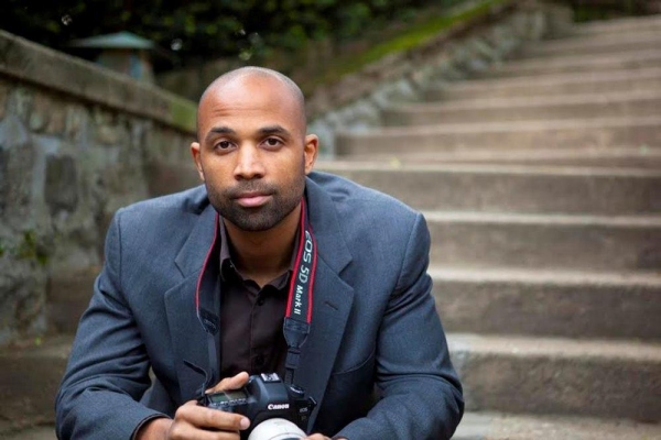 Photo Flash: Southampton African American Museum Presents 'Raise Your Voice' Image