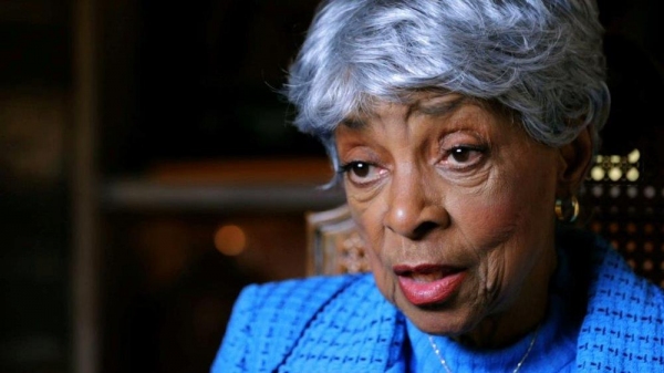 Photo Flash: Southampton African American Museum Presents 'Raise Your Voice' Image