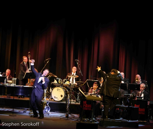 Photo Coverage: JOE PISCOPO Plays The Ciccone Theatre Image