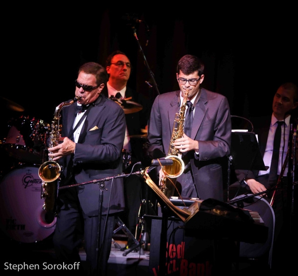 Photo Coverage: JOE PISCOPO Plays The Ciccone Theatre Image