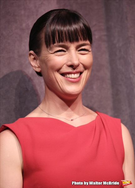 Photo Coverage: Inside the TIFF Presentation for MAPS TO THE STARS  Image