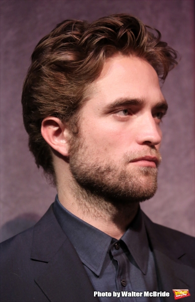 Photo Coverage: Inside the TIFF Presentation for MAPS TO THE STARS  Image