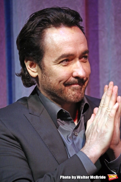 Photo Coverage: Inside the TIFF Presentation for MAPS TO THE STARS  Image