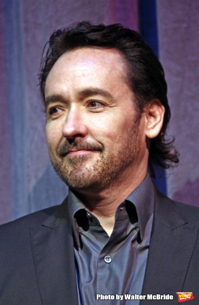 Photo Coverage: Inside the TIFF Presentation for MAPS TO THE STARS  Image