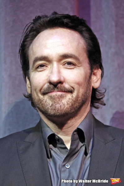 Photo Coverage: Inside the TIFF Presentation for MAPS TO THE STARS  Image