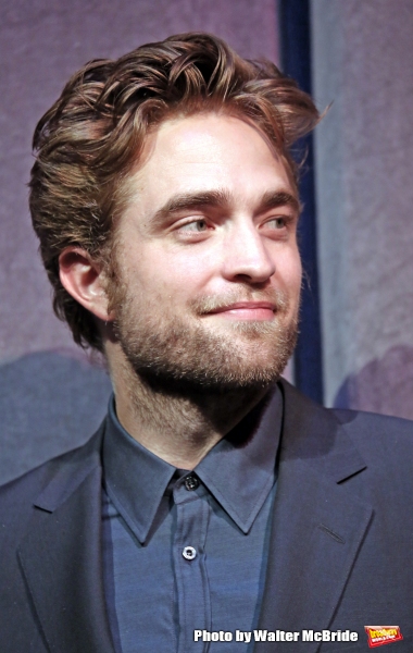 Photo Coverage: Inside the TIFF Presentation for MAPS TO THE STARS  Image
