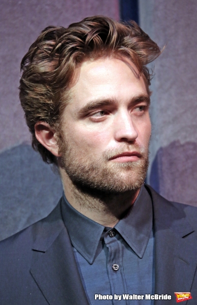 Photo Coverage: Inside the TIFF Presentation for MAPS TO THE STARS  Image