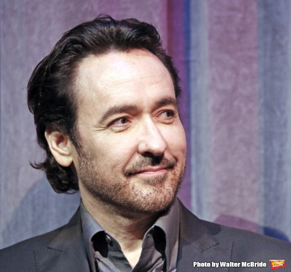 Photo Coverage: Inside the TIFF Presentation for MAPS TO THE STARS  Image