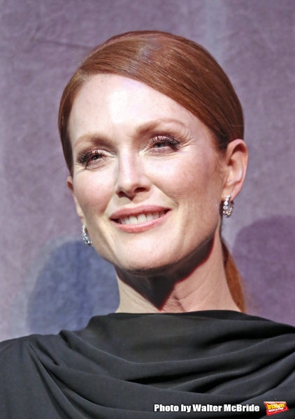 Photo Coverage: Inside the TIFF Presentation for MAPS TO THE STARS  Image