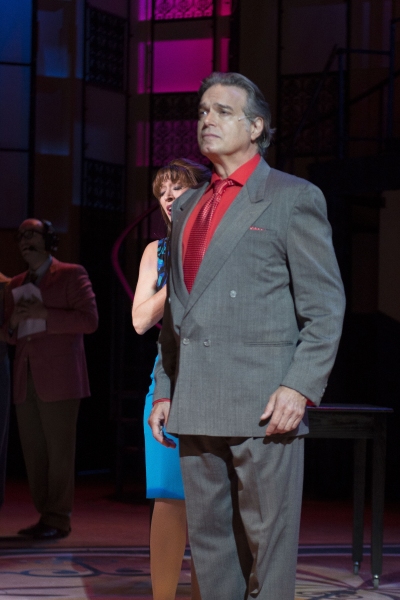 Photo Flash: First Look at 'WOMEN ON THE VERGE' at Theatre at the Center Image