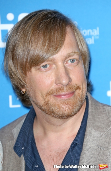 Photo Coverage: Inside TIFF Photo Call for THE IMITATION GAME Photo Coverage: Inside TIFF Photo Call for THE IMITATION GAME Image