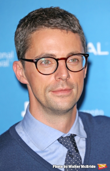 Photo Coverage: Inside TIFF Photo Call for THE IMITATION GAME Photo Coverage: Inside TIFF Photo Call for THE IMITATION GAME Image