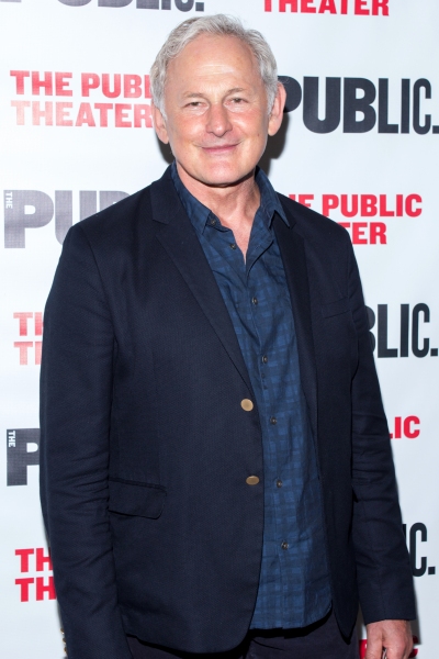 Photo Coverage: Joe's Pub Celebrates Opening Night of Bridget Everett's ROCK BOTTOM Image