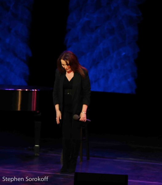 Photo Coverage: Marc Shaiman, Scott Wittman, and More Featured in PBS Taping of AMERICAN SONGBOOK at NJPAC  Image