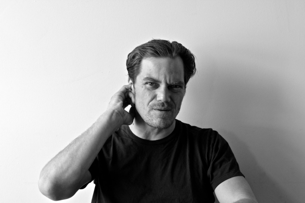 Photo Flash: Kristine Nielsen, Keenan-Bolgers, Kate Mulgrew & More Pose for Creative Faces Project Image