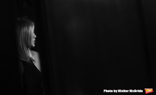 Photo Coverage: A Birds Eye View of CAKE's TIFF Red Carpet Image