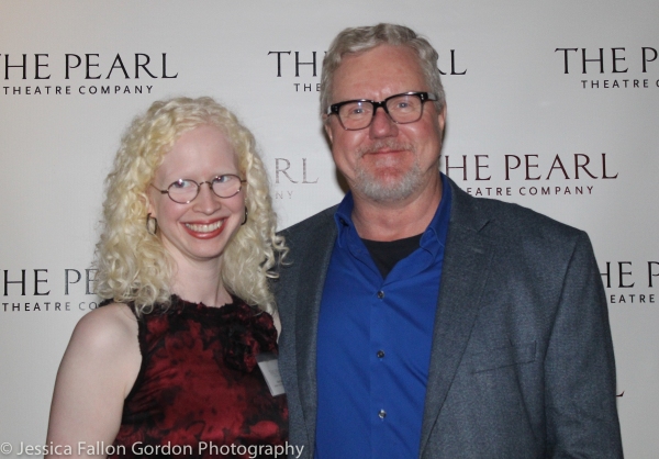 Photo Coverage: UNCLE VANYA Opens at Pearl Theatre Company Image
