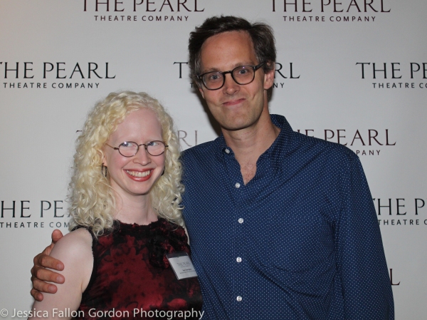 Photo Coverage: UNCLE VANYA Opens at Pearl Theatre Company Image