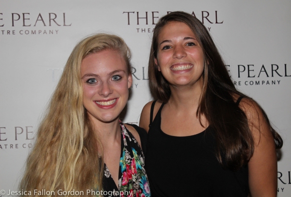 Photo Coverage: UNCLE VANYA Opens at Pearl Theatre Company Image