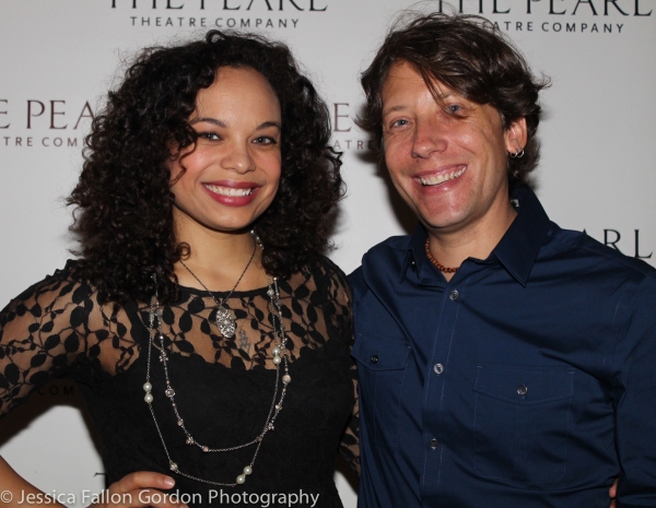 Photo Coverage: UNCLE VANYA Opens at Pearl Theatre Company Image