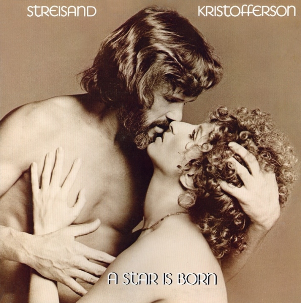 Barbra Streisand Makes History Again with ENCORE: Movie Partners Sing Broadway; It's Officially Her 11th #1 Album Image