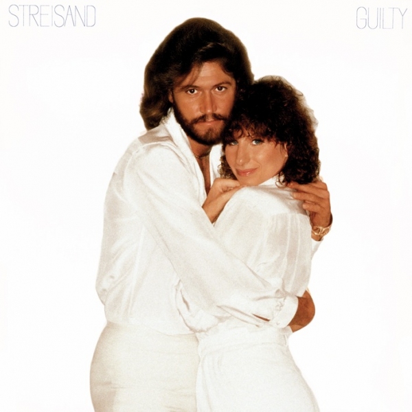 Barbra Streisand Makes History Again with ENCORE: Movie Partners Sing Broadway; It's Officially Her 11th #1 Album Image