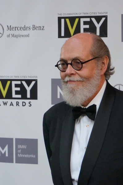 Photo Coverage: IVEY Awards Celebrate 10 Years in Twin Cities 