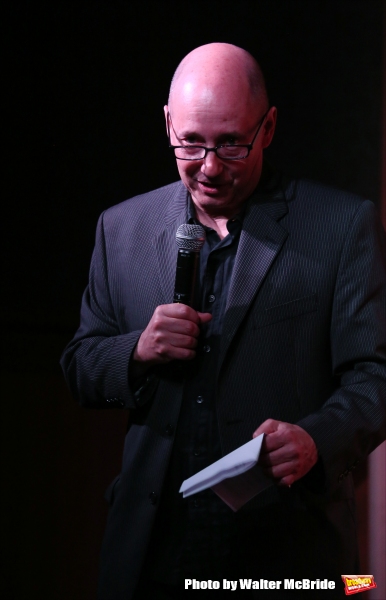 Photo Coverage: Lesley Ann Warren Performs from CINDERELLA at Barnes & Noble  Image