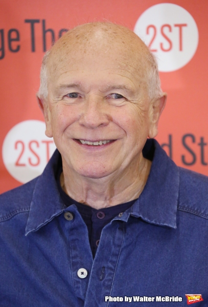 Photo Coverage: Meet the Cast of Second Stage's LIPS TOGETHER, TEETH APART- Austin Lysy, Tracee Chimo, America Ferrera & Michael Chernus  Image