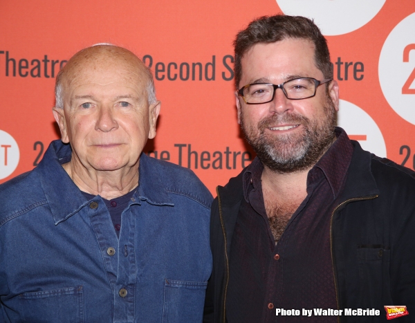 Photo Coverage: Meet the Cast of Second Stage's LIPS TOGETHER, TEETH APART- Austin Lysy, Tracee Chimo, America Ferrera & Michael Chernus Photo Coverage: Meet the Cast of Second Stage's LIPS TOGETHER, TEETH APART- Austin Lysy, Tracee Chimo, America Ferrera & Michael Chernus Image
