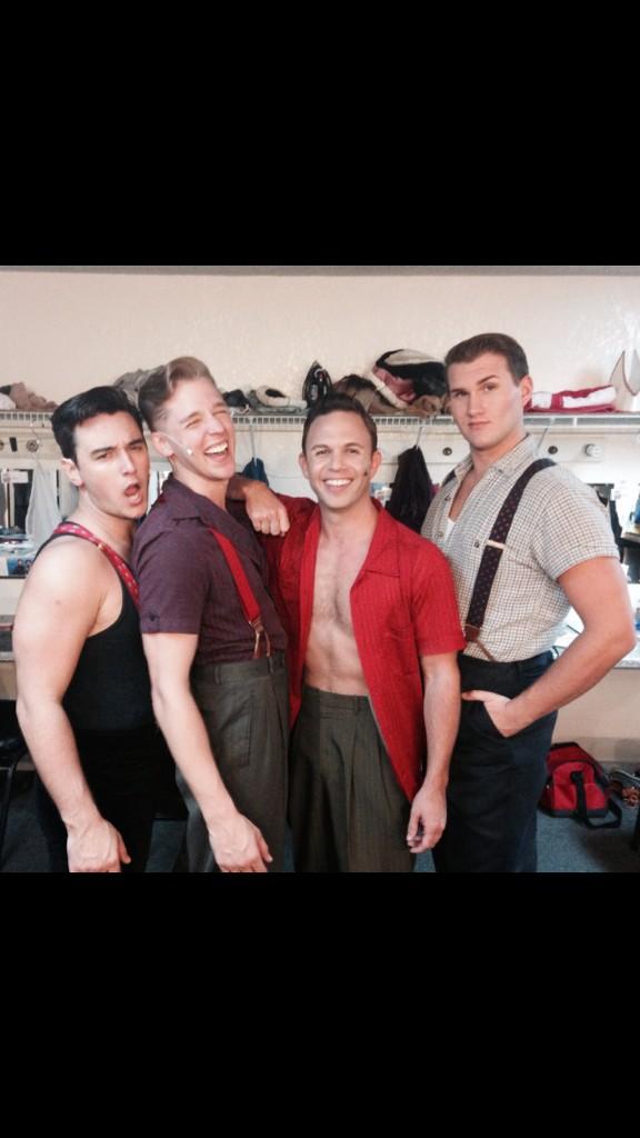 kiss me kate