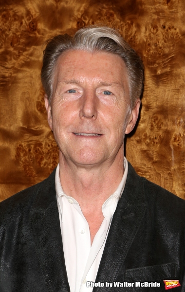 Photo Coverage: YOU CAN'T TAKE IT WITH YOU Company Celebrates Opening Night!  Image