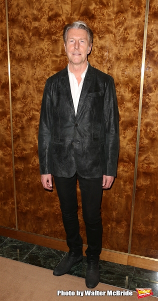 Photo Coverage: YOU CAN'T TAKE IT WITH YOU Company Celebrates Opening Night!  Image